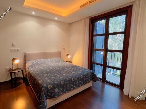 2 bedroom apartment for rent pyrgos limassol limassol 7735708 image 14508072