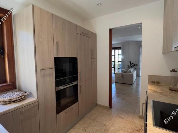2 bedroom apartment for rent pyrgos limassol limassol 7735708 image 14508074