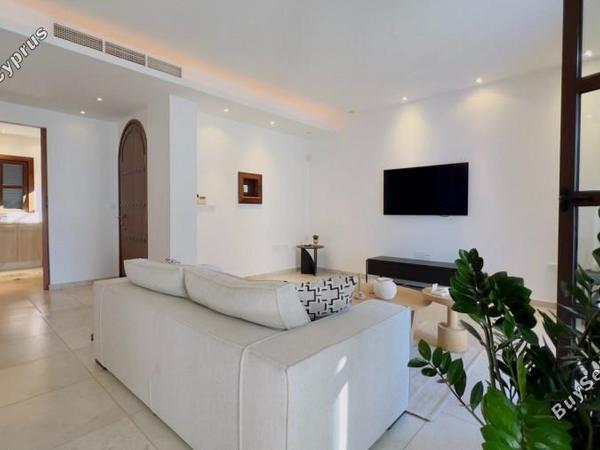 2 bedroom apartment for rent pyrgos limassol limassol 7735708 image 14508082