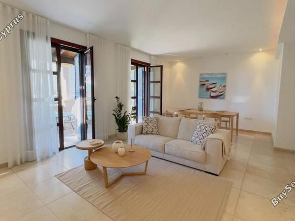 2 bedroom apartment for rent pyrgos limassol limassol 7735708 image 14508085