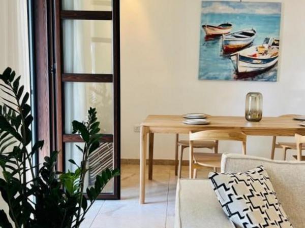 2 bedroom apartment for rent pyrgos limassol limassol 7735708 image 14508086