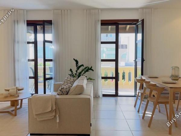 2 bedroom apartment for rent pyrgos limassol limassol 7735708 image 14508088
