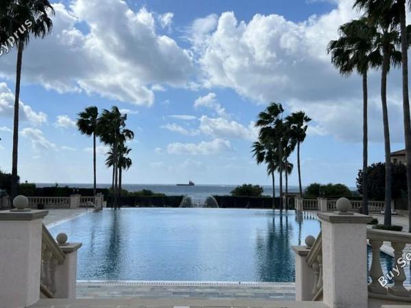 2 bedroom apartment for rent pyrgos limassol limassol 7735708 image 14508089