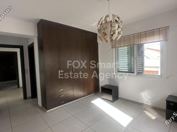 2 bedroom apartment for rent strovolos nicosia 7908708 image 12699415