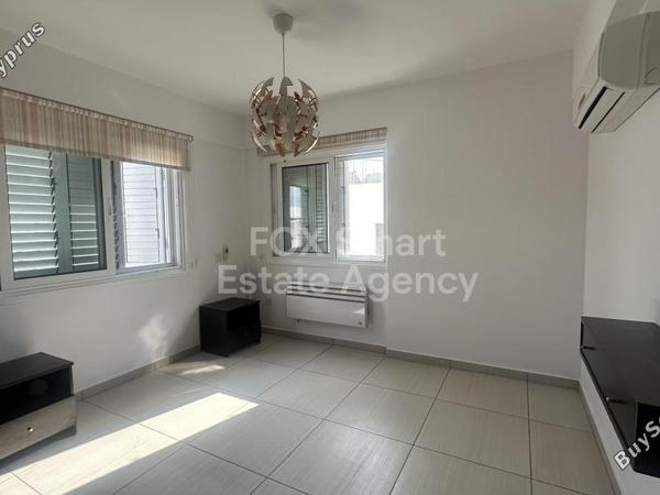 2 bedroom apartment for rent strovolos nicosia 7908708 image 12699419