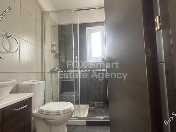 2 bedroom apartment for rent strovolos nicosia 7908708 image 12699422