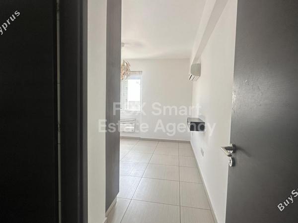 2 bedroom apartment for rent strovolos nicosia 7908708 image 12699425