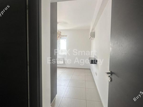 2 bedroom apartment for rent strovolos nicosia 7908708 image 12699429
