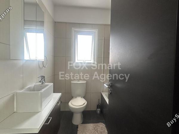 2 bedroom apartment for rent strovolos nicosia 7908708 image 12699432