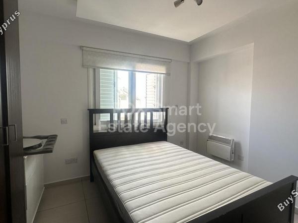 2 bedroom apartment for rent strovolos nicosia 7908708 image 12699434