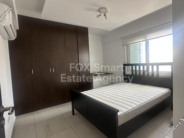 2 bedroom apartment for rent strovolos nicosia 7908708 image 12699438