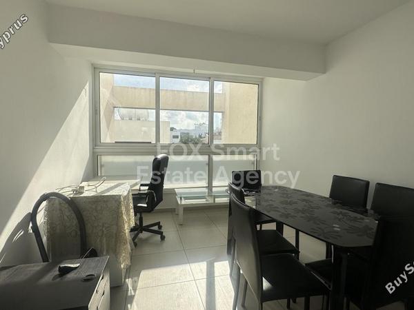 2 bedroom apartment for rent strovolos nicosia 7908708 image 12699442