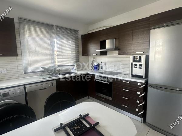 2 bedroom apartment for rent strovolos nicosia 7908708 image 12699444