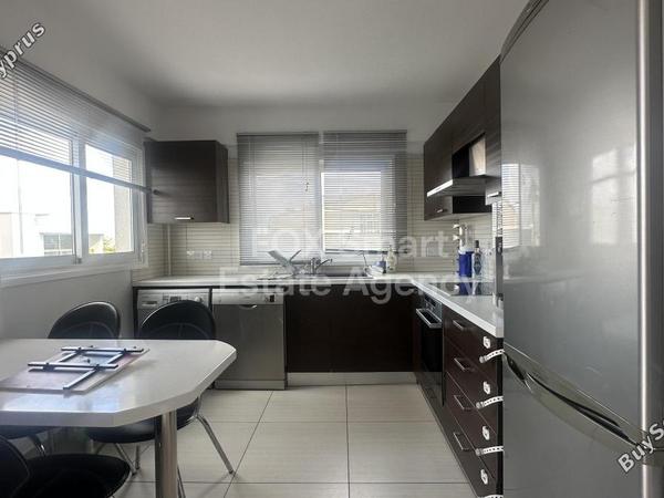 2 bedroom apartment for rent strovolos nicosia 7908708 image 12699447