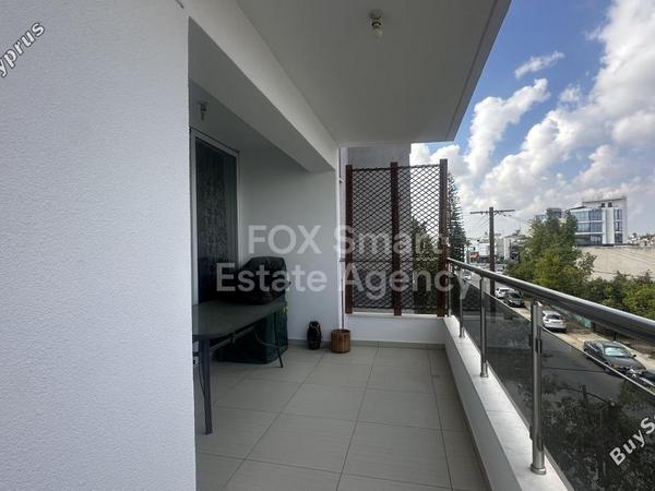 2 bedroom apartment for rent strovolos nicosia 7908708 image 12699450