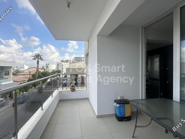 2 bedroom apartment for rent strovolos nicosia 7908708 image 12699452