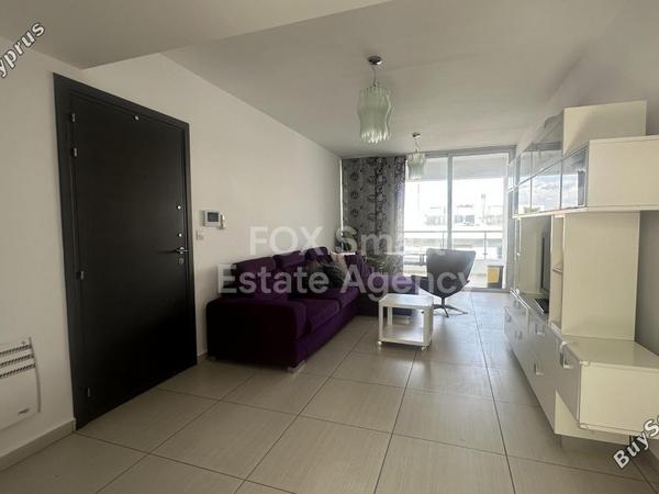 2 bedroom apartment for rent strovolos nicosia 7908708 image 12699455
