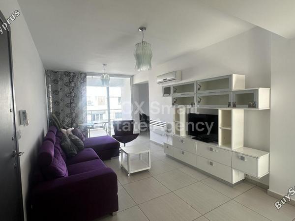 2 bedroom apartment for rent strovolos nicosia 7908708 image 12699456