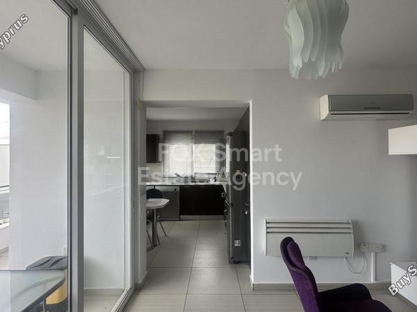 2 bedroom apartment for rent strovolos nicosia 7908708 image 12699458