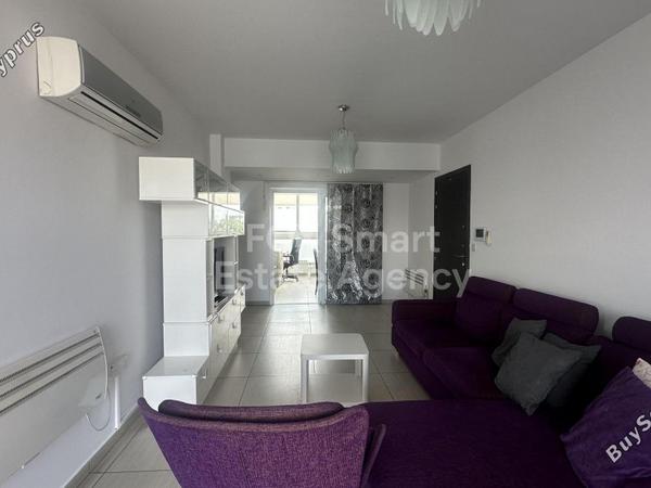 2 bedroom apartment for rent strovolos nicosia 7908708 image 12699461