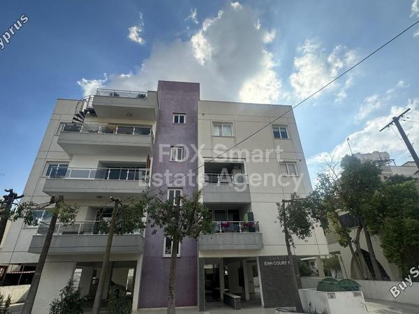 2 bedroom apartment for rent strovolos nicosia 7908708 image 12699463