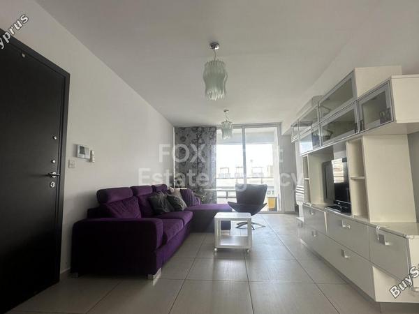 2 bedroom apartment for rent strovolos nicosia 7908708 image 12699465