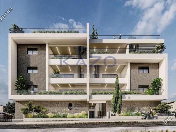 2 bedroom apartment for sale agios silas limassol 1736708 image 14307201