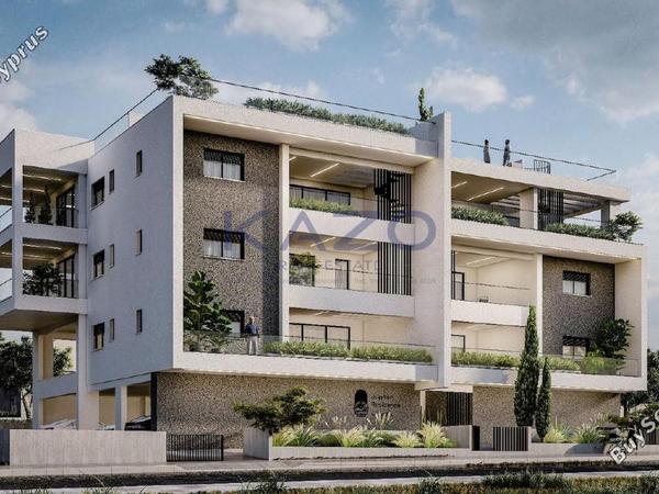 2 bedroom apartment for sale agios silas limassol 1736708 image 14307203
