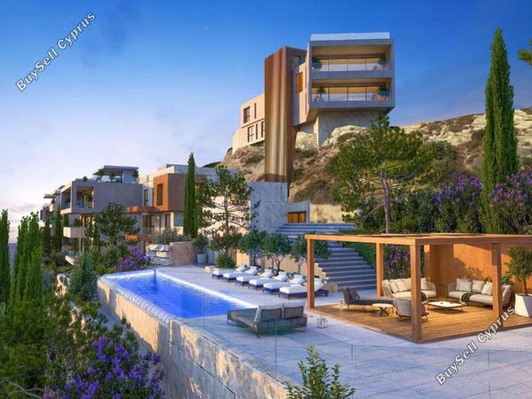 2 bedroom apartment for sale agios tychonas limassol 1272708 image 6011019