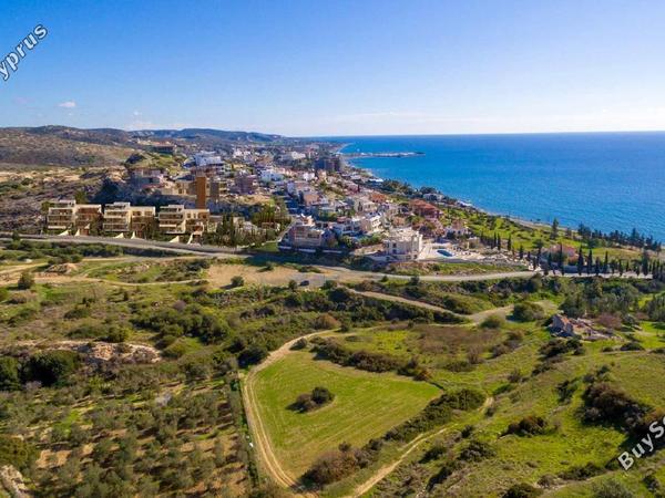 2 bedroom apartment for sale agios tychonas limassol 1272708 image 6011022