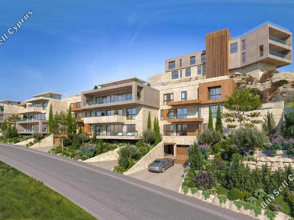 2 bedroom apartment for sale agios tychonas limassol 1272708 image 6011032
