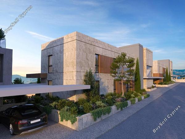 2 bedroom apartment for sale agios tychonas limassol 1272708 image 6011048