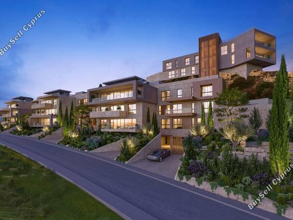 2 bedroom apartment for sale agios tychonas limassol 1272708 image 6011057
