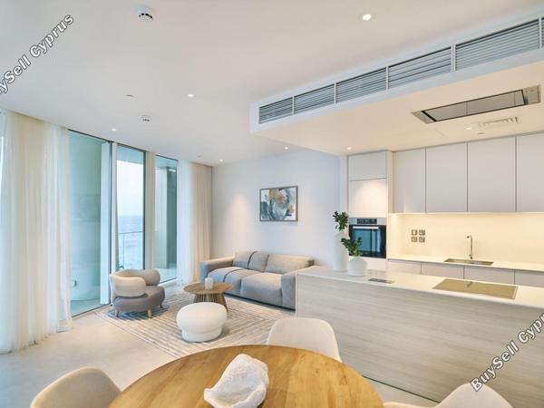 2 bedroom apartment for sale ayia napa famagusta 8606708 image 15772280
