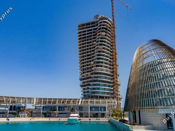 2 bedroom apartment for sale ayia napa famagusta 8606708 image 15772282