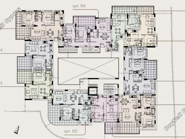 2 bedroom apartment for sale erimi limassol 8810708 image 16847486