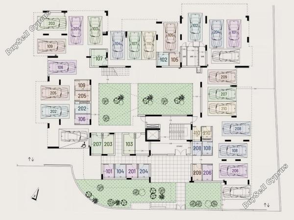 2 bedroom apartment for sale erimi limassol 8810708 image 16847488