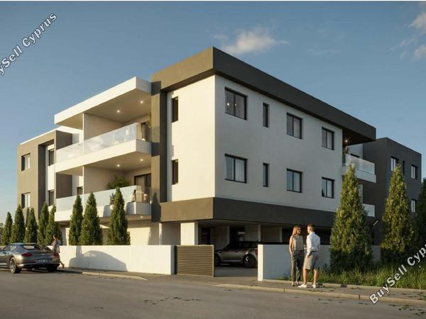 2 bedroom apartment for sale erimi limassol 8810708 image 16847490