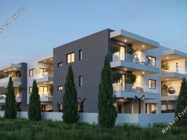 2 bedroom apartment for sale erimi limassol 8810708 image 16847492