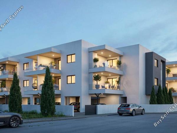 2 bedroom apartment for sale erimi limassol 8810708 image 16847494