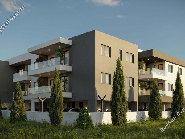 2 bedroom apartment for sale erimi limassol 8810708 image 16847496