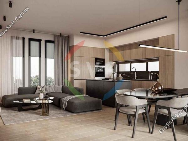 2 bedroom apartment for sale germasogeia limassol 7845708 image 10804545