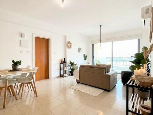 2 bedroom apartment for sale geroskipou paphos 8151708 image 13458222