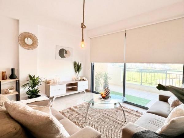 2 bedroom apartment for sale geroskipou paphos 8151708 image 13458238