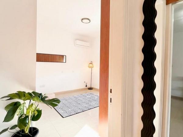 2 bedroom apartment for sale geroskipou paphos 8151708 image 17079162