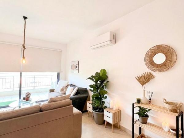 2 bedroom apartment for sale geroskipou paphos 8151708 image 17079176