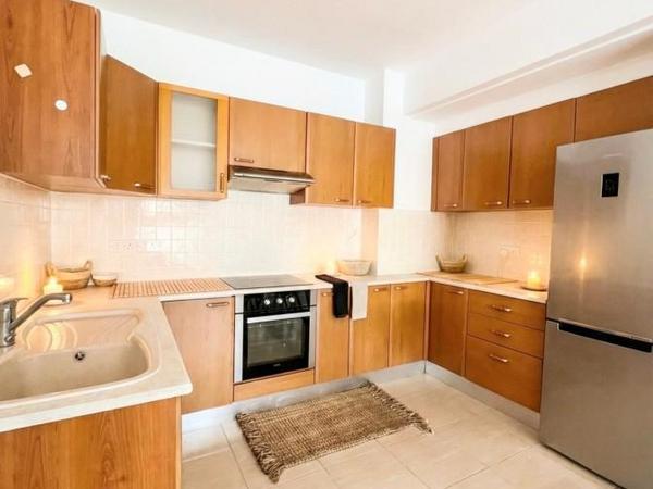 2 bedroom apartment for sale geroskipou paphos 8151708 image 17079179
