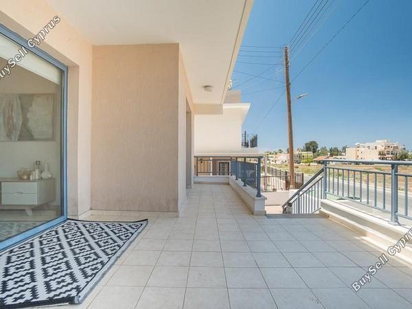 2 bedroom apartment for sale geroskipou paphos 8151708 image 17328327