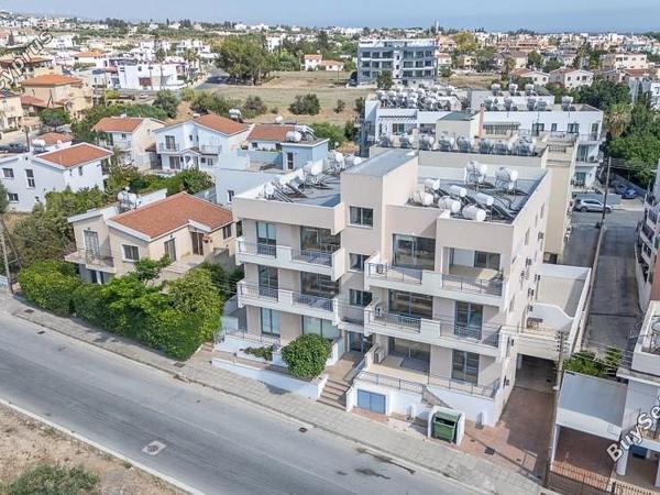 2 bedroom apartment for sale geroskipou paphos 8151708 image 17328329