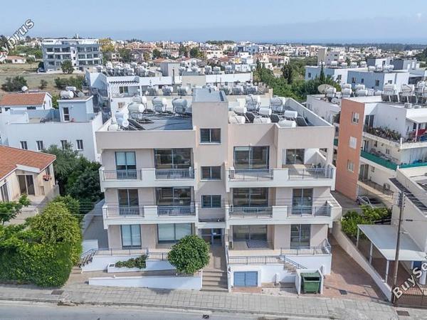 2 bedroom apartment for sale geroskipou paphos 8151708 image 17328331